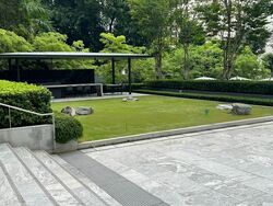 Cuscaden Reserve (D10), Condominium #587766051